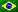 Portuguese (Brazil) pt_BR