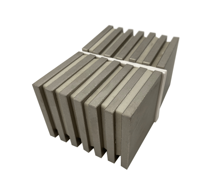 Samarium cobalt block magnet