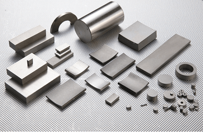 Fortschrittliche magnetische Vermessungsdrohne