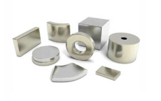 neodymium magnet manufacturer (1)