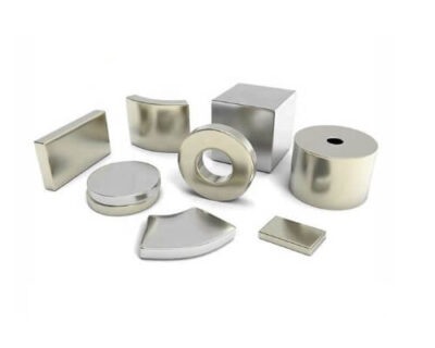 neodymium magnet manufacturer (1)