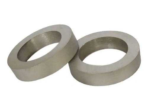 SmCo ring magnet
