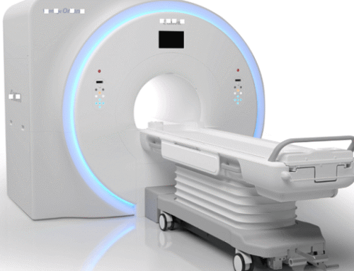 Medical Field Magnet Applications for Healthcare Innovation
