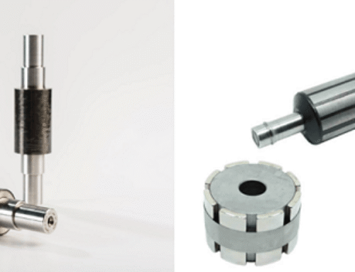 What Can Cause Demagnetization in Permanent Magnet Motors