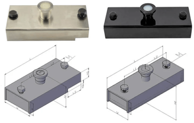 shuttering magnet 1