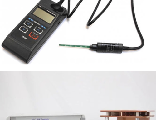 How to Measure Magnet Strength?