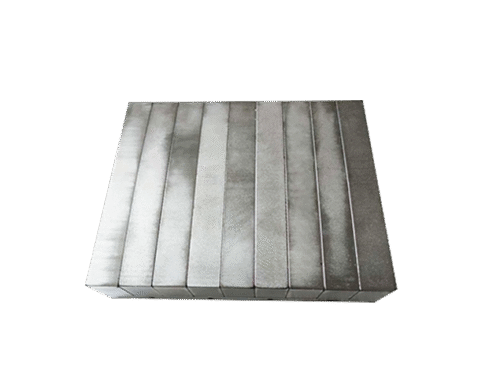 What Is a Bar Magnet