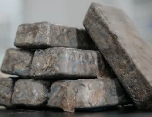What Is a Rare Earth Magnet