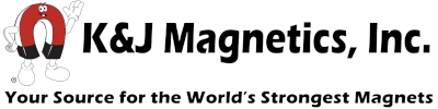 Strongest Magnet Placement Tips