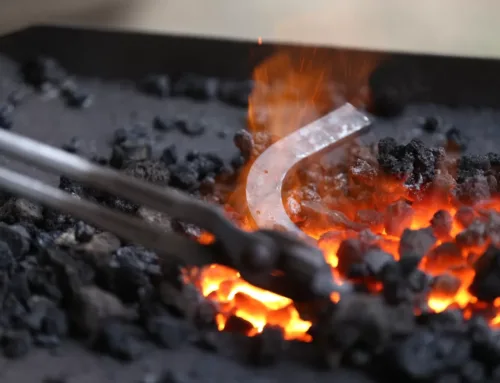 Which Magnets Can Withstand High Temperatures Guide