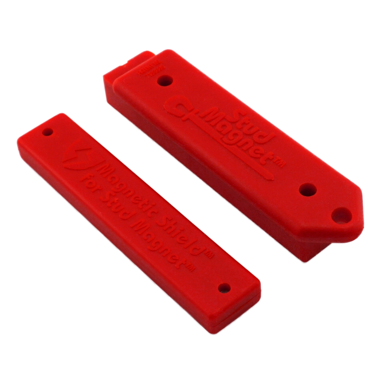 magnetic stud finder neodymium