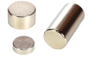 how long does neodymium magnets last