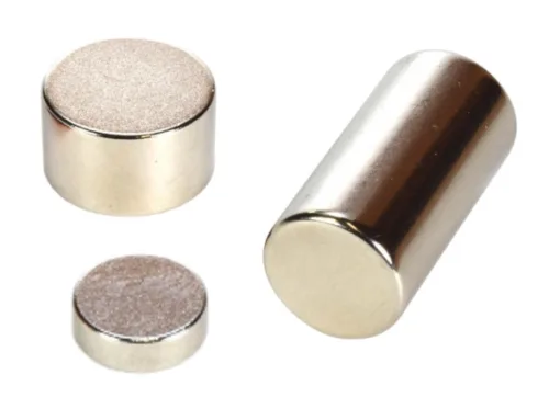 How Long Do Neodymium Magnets Last and What Affects Them