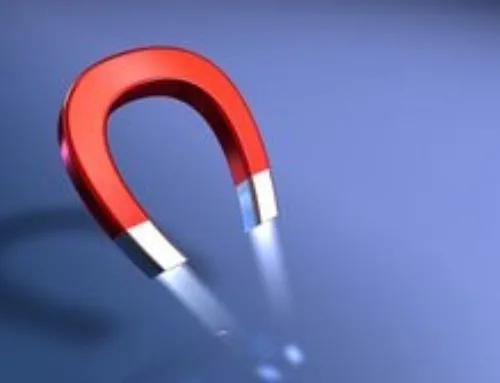 Where Is the Strongest Part of a Magnet Explained Simply