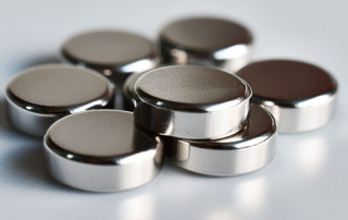 Where to buy neodymium magnets