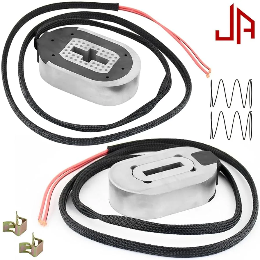 Smartwatch z magnetycznym ładowaniem