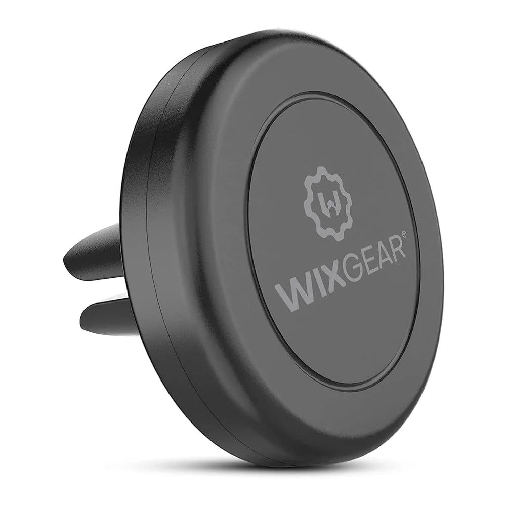 Podkładka do bezprzewodowego ładowania z smartfonem