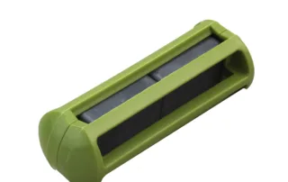 Kuhmagnet