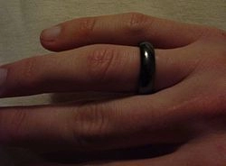 Magnet Health Myths Debunked