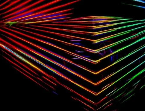 Werden Magnete in KI-Technologien verwendet? Magnetische Materialien erklärt