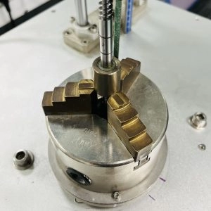 Impacto de los Materiales Magnéticos en la Eficiencia del Motor