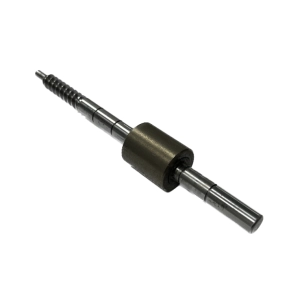 Multi Pol Magneter FAQ og Ydeevne
