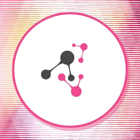 Nano-Magnetiske IoT Sikkerhedssystemers Udvikling