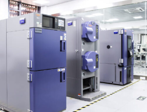 Magnetic Coating Test Methods for Corrosion Resistance