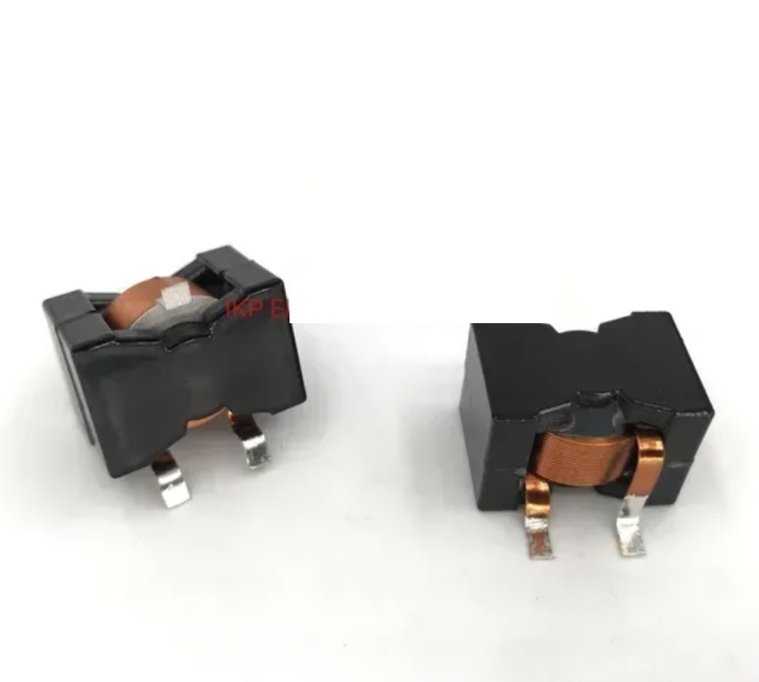 太陽光発電用磁気部品
