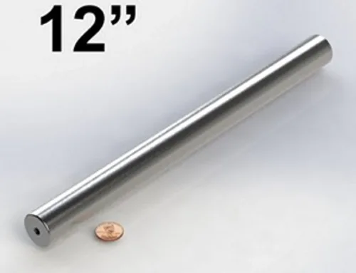 Why NdFeB Magnets Improve Efficiency in Magnetic Separators