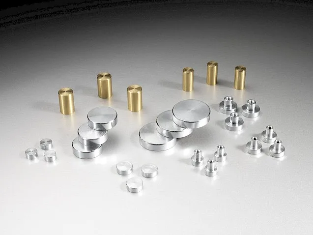 Samarium-Kobalt-Magnet für Elektromotoren