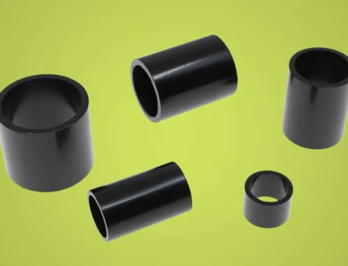 Bonded Magnets vs Sintered Magnets