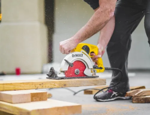 Mi az építési mágnes