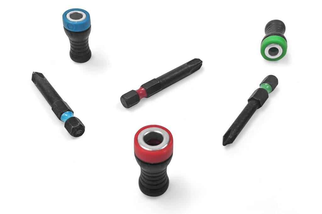 Household Magnetic Uses and Ideas