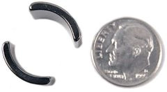 Magnet Selection Mistakes to Avoid