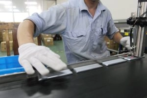 עוצמת ובטיחות מגנט ניאודימיום