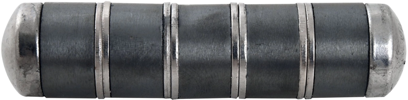 Gabay sa pagpili ng magnet sa rumen para sa operasyon sa farm