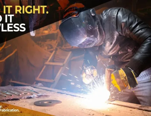 Co jsou svářečské magnety