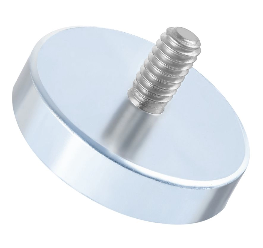 where to buy neodymium magnets 2025 price