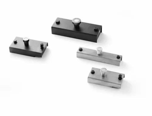 What Is a Shuttering Magnet How It Works and Benefits in Precast