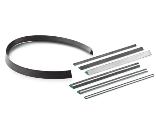 What Is Magnetic Chamfer Guide Benefits Types and Uses in Precast Concrete