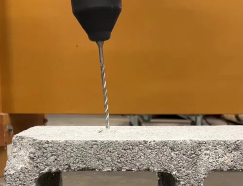 Monopole Magnet Truth Theory and Halbach Solutions