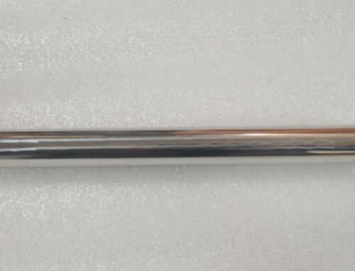 What is the Use of Magnetic Bar Industrial Applications Guide