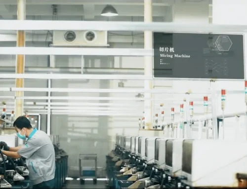 Detailed Introduction to Magnet Processing for B2B Engineers