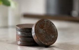 Do Neodymium Magnets Rust Causes and Protection