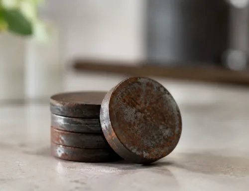 Do Neodymium Magnets Rust Causes and Protection