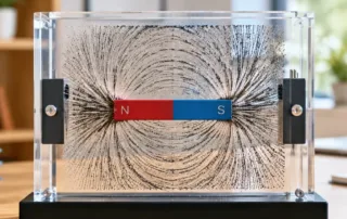 Magnetic Field Lines Explained Principles and Applications