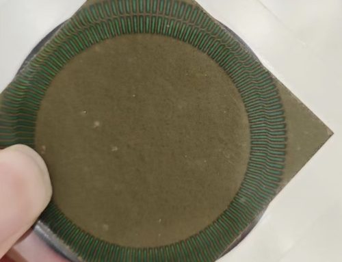 Single Track vs Dual Track Magnetic Encoder Guide